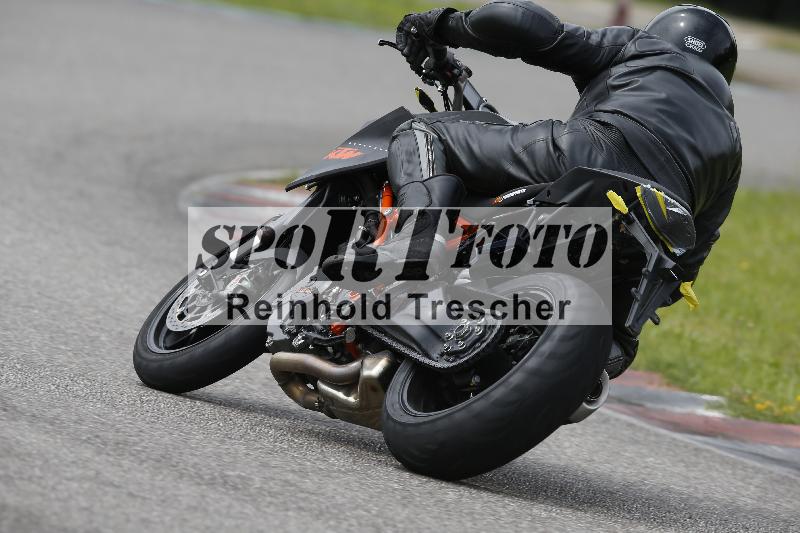 /Archiv-2024/27 01.06.2024 Speer Racing ADR/Gruppe rot/12